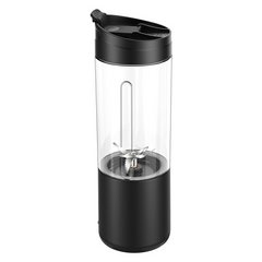 Mini Rechargeable Juice Blender