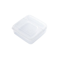 Kitchen Spice Storage Box Combination Set